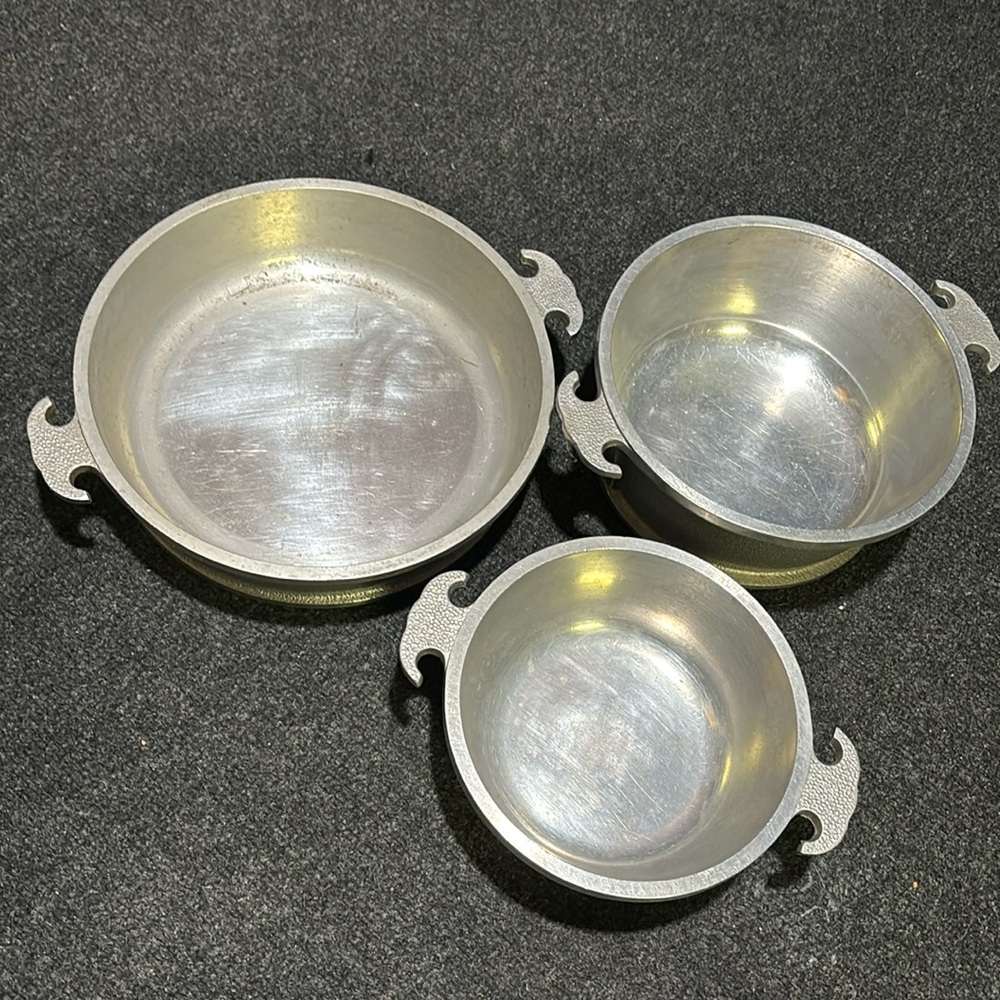 Guardian Service Cookware